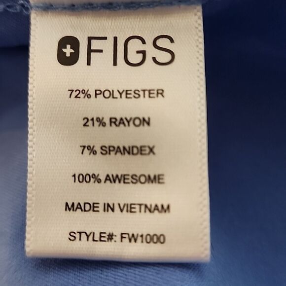 Figs technical collection medium Set - Picture 4 of 8